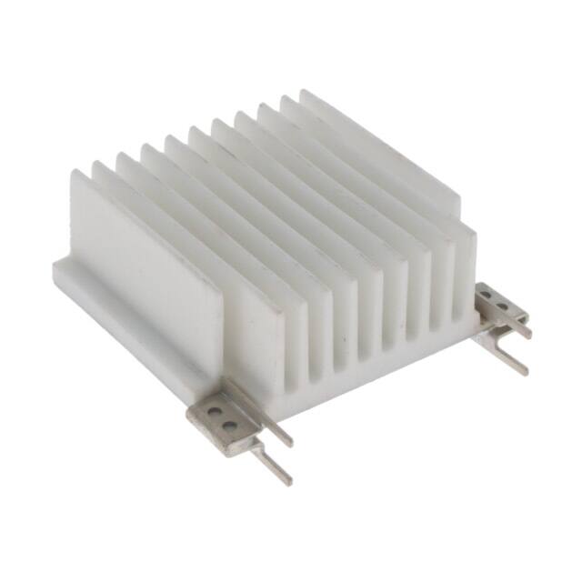 TRHE01A560RJ2E Ohmite  Durchgangslochwiderstände